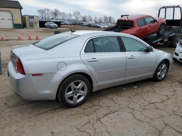 Photo 2 VIN: 1G1ZC5EB0AF280189 - CHEVROLET MALIBU 