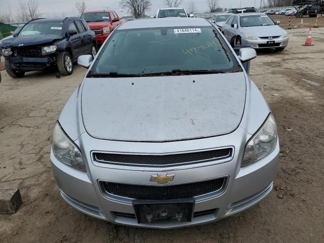 Photo 4 VIN: 1G1ZC5EB0AF280189 - CHEVROLET MALIBU 