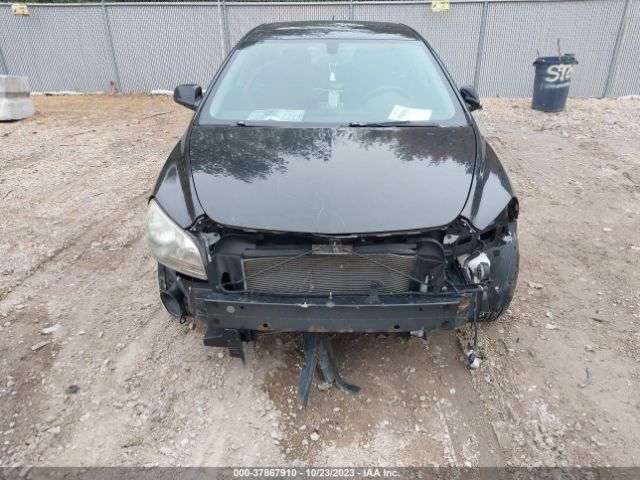 Photo 5 VIN: 1G1ZC5EB1AF125005 - CHEVROLET MALIBU 