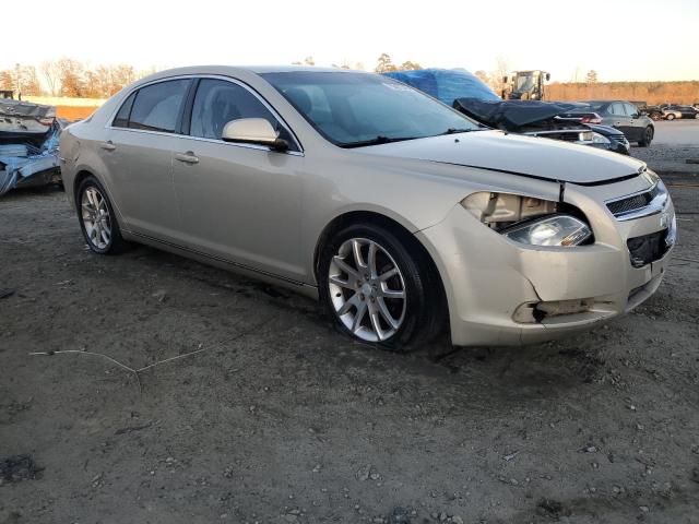 Photo 3 VIN: 1G1ZC5EB1AF132925 - CHEVROLET MALIBU 