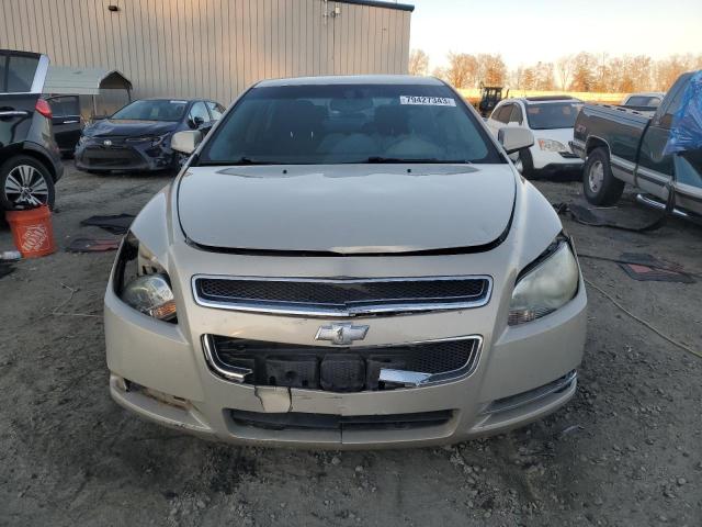 Photo 4 VIN: 1G1ZC5EB1AF132925 - CHEVROLET MALIBU 