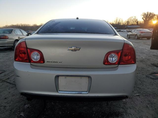 Photo 5 VIN: 1G1ZC5EB1AF132925 - CHEVROLET MALIBU 