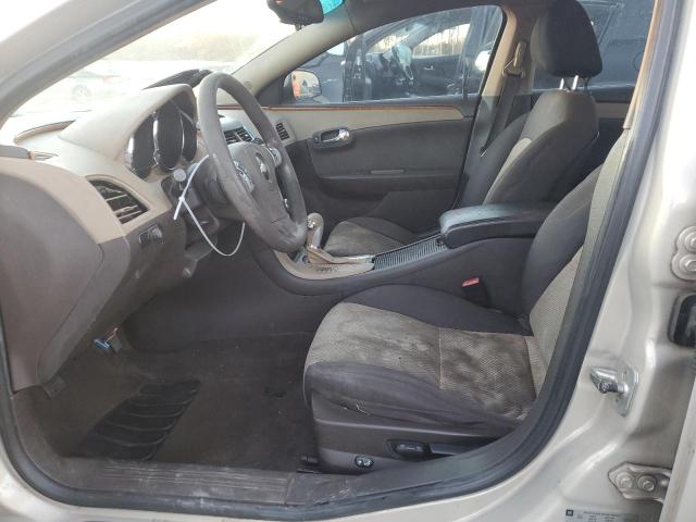 Photo 6 VIN: 1G1ZC5EB1AF132925 - CHEVROLET MALIBU 