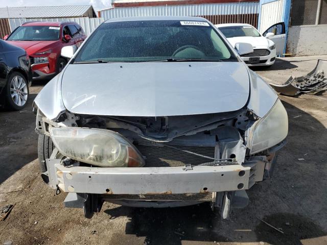 Photo 4 VIN: 1G1ZC5EB1AF244754 - CHEVROLET MALIBU 1LT 