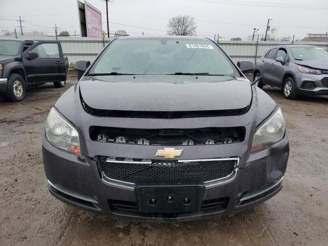 Photo 4 VIN: 1G1ZC5EB1AF258931 - CHEVROLET MALIBU 1LT 