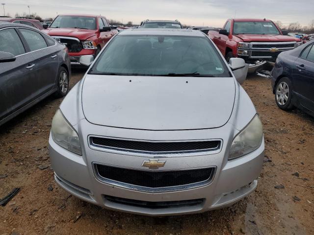 Photo 4 VIN: 1G1ZC5EB1AF266060 - CHEVROLET MALIBU 1LT 