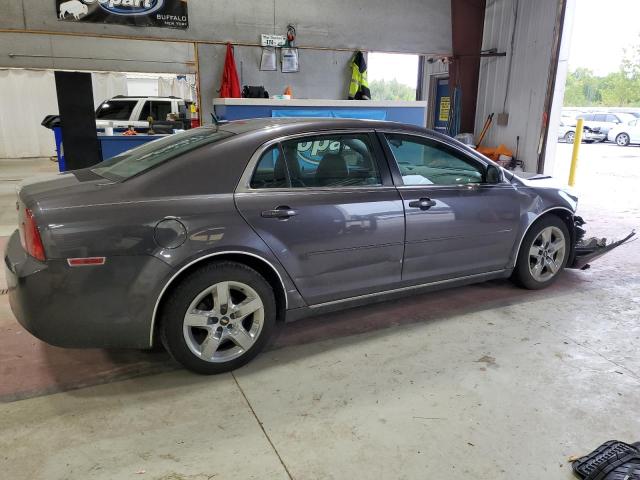 Photo 2 VIN: 1G1ZC5EB2A4135277 - CHEVROLET MALIBU 1LT 