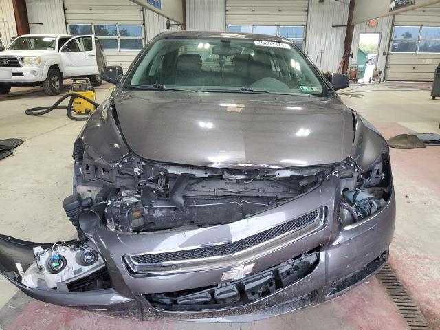 Photo 4 VIN: 1G1ZC5EB2A4135277 - CHEVROLET MALIBU 1LT 