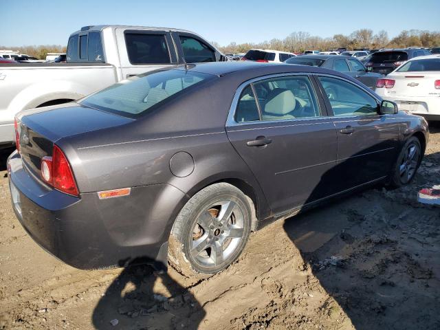 Photo 2 VIN: 1G1ZC5EB2A4145386 - CHEVROLET MALIBU 1LT 