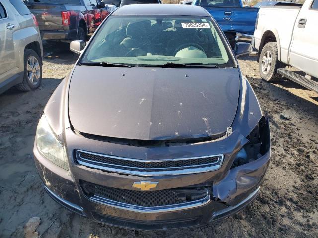 Photo 4 VIN: 1G1ZC5EB2A4145386 - CHEVROLET MALIBU 1LT 