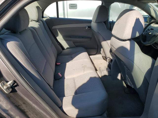 Photo 9 VIN: 1G1ZC5EB2A4145386 - CHEVROLET MALIBU 1LT 