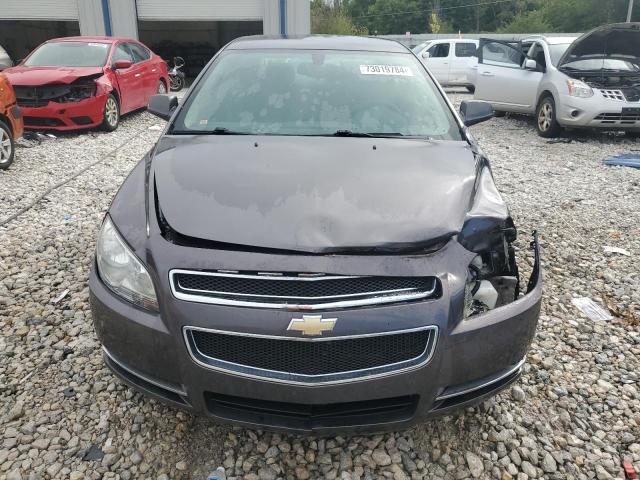 Photo 4 VIN: 1G1ZC5EB2A4163936 - CHEVROLET MALIBU 1LT 