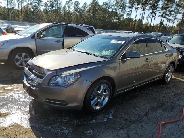 Photo 1 VIN: 1G1ZC5EB2A4164858 - CHEVROLET MALIBU 1LT 