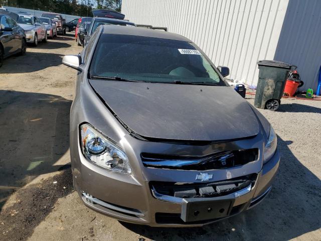 Photo 8 VIN: 1G1ZC5EB2A4164858 - CHEVROLET MALIBU 1LT 