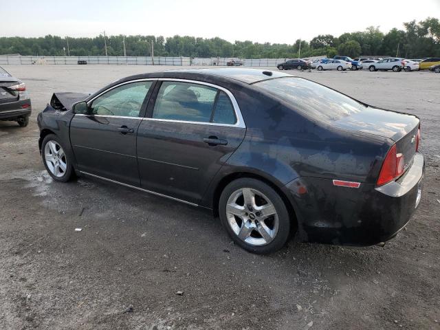 Photo 1 VIN: 1G1ZC5EB2AF140631 - CHEVROLET MALIBU 1LT 