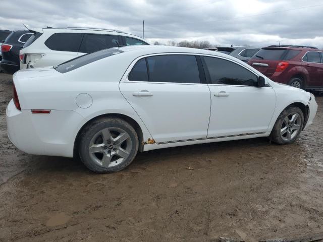 Photo 2 VIN: 1G1ZC5EB2AF150270 - CHEVROLET MALIBU 