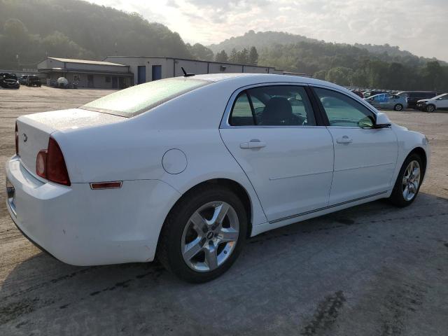 Photo 2 VIN: 1G1ZC5EB2AF169532 - CHEVROLET MALIBU 1LT 