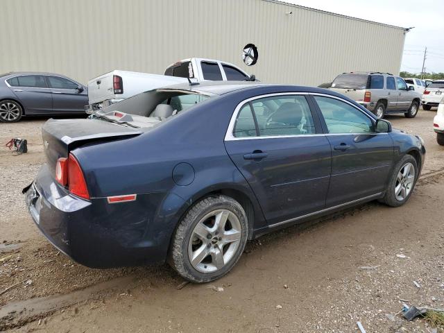 Photo 2 VIN: 1G1ZC5EB2AF206319 - CHEVROLET MALIBU 