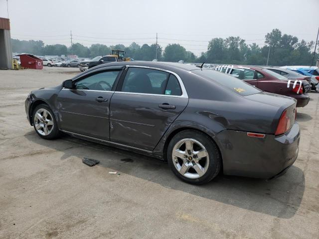 Photo 1 VIN: 1G1ZC5EB2AF295549 - CHEVROLET MALIBU 1LT 