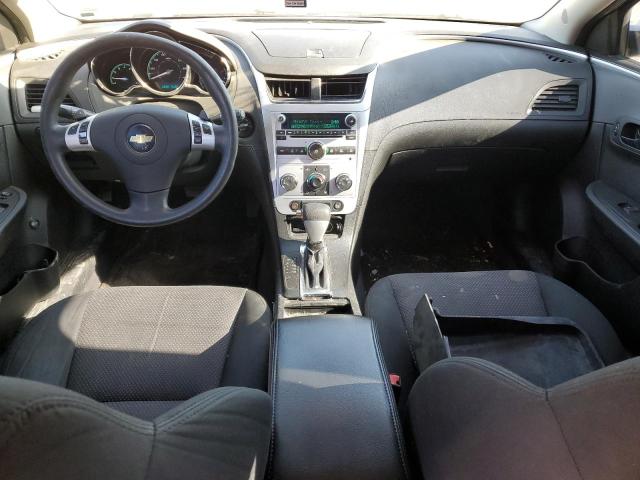 Photo 7 VIN: 1G1ZC5EB2AF299410 - CHEVROLET MALIBU 1LT 