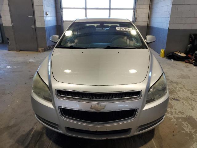 Photo 4 VIN: 1G1ZC5EB3A4104667 - CHEVROLET MALIBU 1LT 