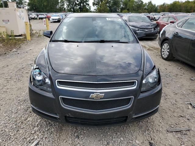 Photo 4 VIN: 1G1ZC5EB3A4116690 - CHEVROLET MALIBU 1LT 