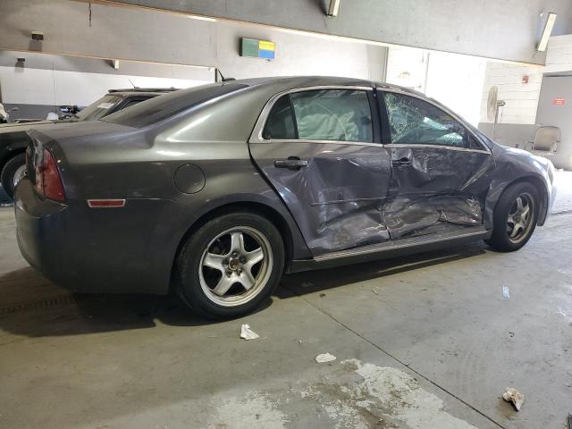 Photo 2 VIN: 1G1ZC5EB3A4120190 - CHEVROLET MALIBU 