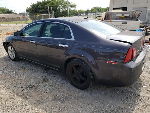 Photo 1 VIN: 1G1ZC5EB3A4162598 - CHEVROLET MALIBU 1LT 