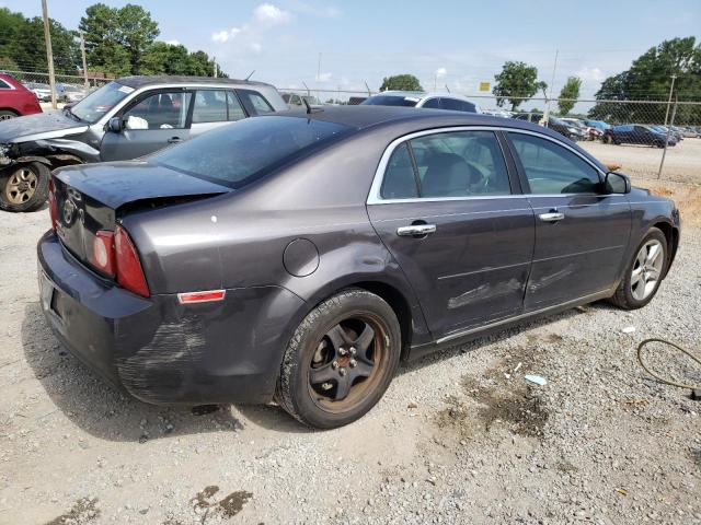 Photo 2 VIN: 1G1ZC5EB3A4162598 - CHEVROLET MALIBU 1LT 