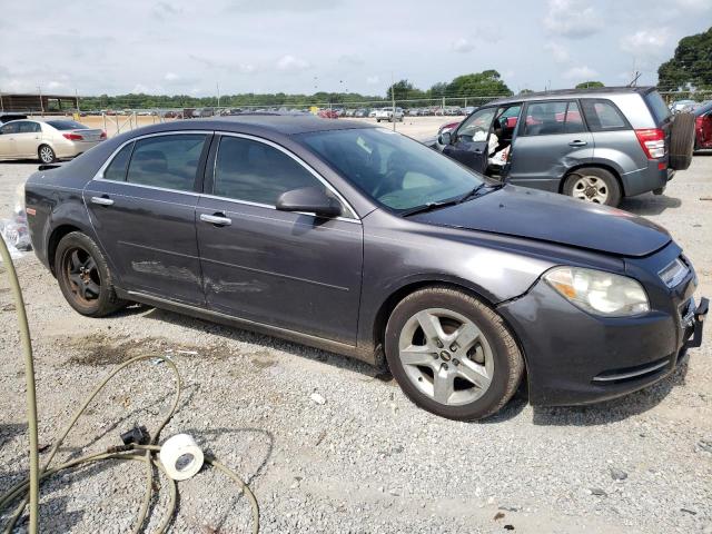 Photo 3 VIN: 1G1ZC5EB3A4162598 - CHEVROLET MALIBU 1LT 