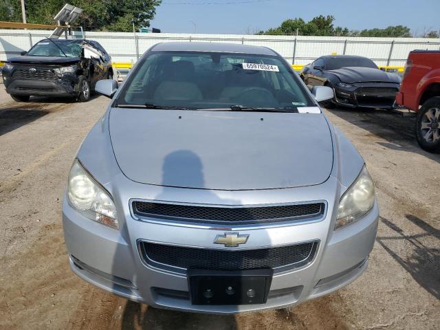 Photo 4 VIN: 1G1ZC5EB3AF141092 - CHEVROLET MALIBU 1LT 