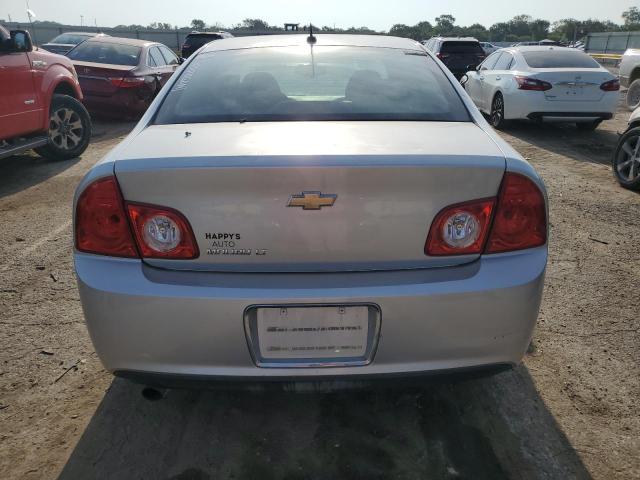 Photo 5 VIN: 1G1ZC5EB3AF141092 - CHEVROLET MALIBU 1LT 