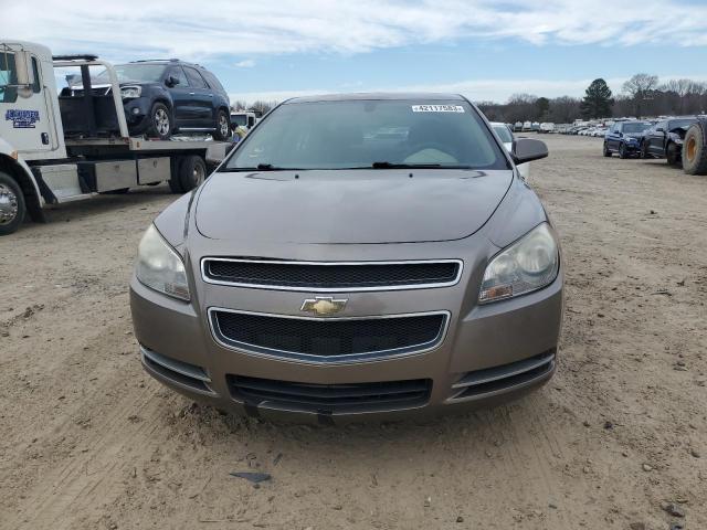 Photo 4 VIN: 1G1ZC5EB3AF203316 - CHEVROLET MALIBU 1LT 