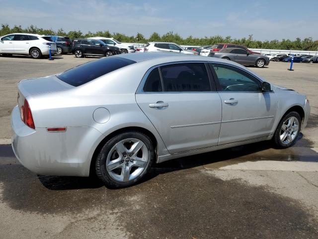 Photo 2 VIN: 1G1ZC5EB3AF209830 - CHEVROLET MALIBU 1LT 