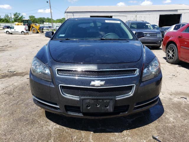 Photo 4 VIN: 1G1ZC5EB3AF249308 - CHEVROLET MALIBU 