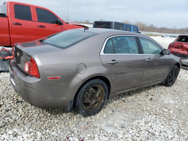 Photo 2 VIN: 1G1ZC5EB3AF256615 - CHEVROLET MALIBU 