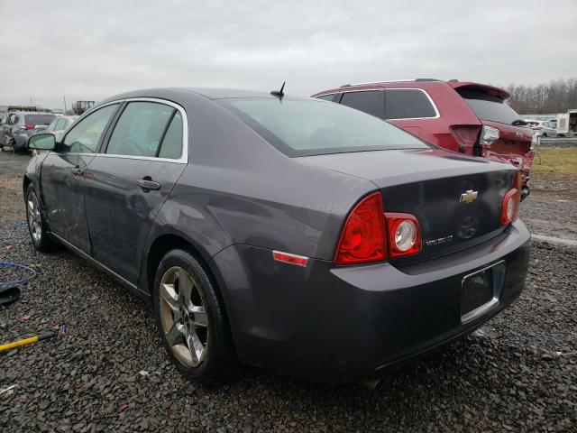 Photo 2 VIN: 1G1ZC5EB4A4107982 - CHEVROLET MALIBU 1LT 