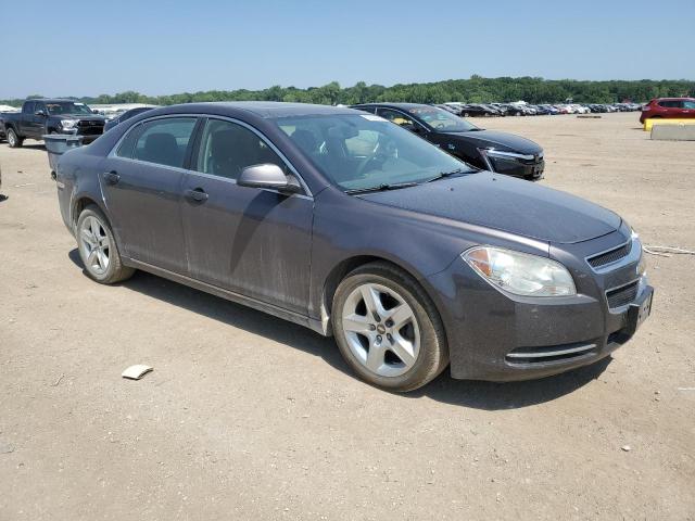 Photo 3 VIN: 1G1ZC5EB4A4133451 - CHEVROLET MALIBU 1LT 