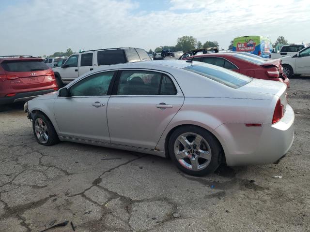 Photo 1 VIN: 1G1ZC5EB4A4148483 - CHEVROLET MALIBU 1LT 