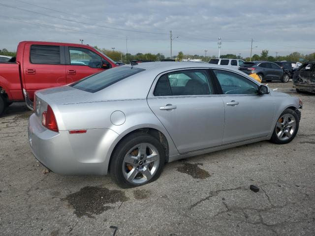 Photo 2 VIN: 1G1ZC5EB4A4148483 - CHEVROLET MALIBU 1LT 