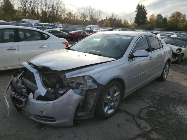 Photo 0 VIN: 1G1ZC5EB4A4150251 - CHEVROLET MALIBU 