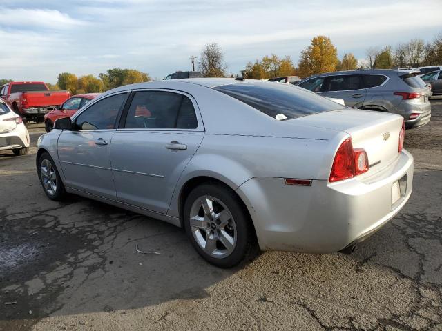 Photo 1 VIN: 1G1ZC5EB4A4150251 - CHEVROLET MALIBU 