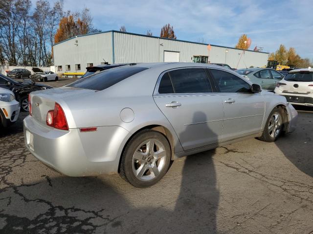 Photo 2 VIN: 1G1ZC5EB4A4150251 - CHEVROLET MALIBU 