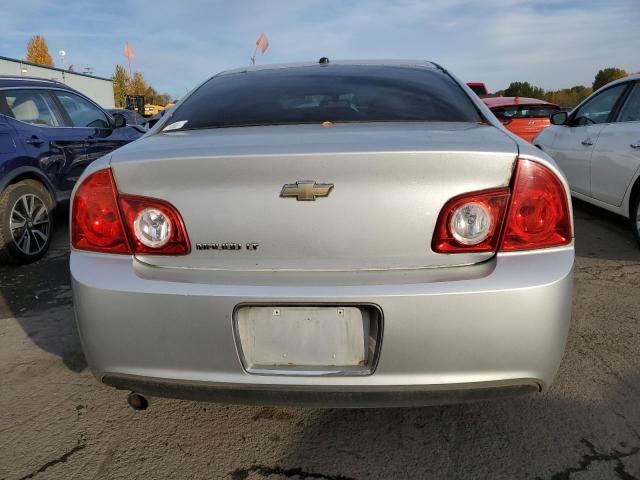 Photo 5 VIN: 1G1ZC5EB4A4150251 - CHEVROLET MALIBU 