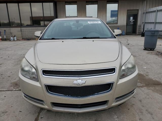 Photo 4 VIN: 1G1ZC5EB4AF156829 - CHEVROLET MALIBU 