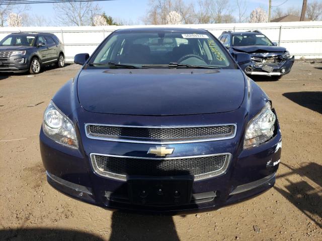 Photo 4 VIN: 1G1ZC5EB4AF163912 - CHEVROLET MALIBU 