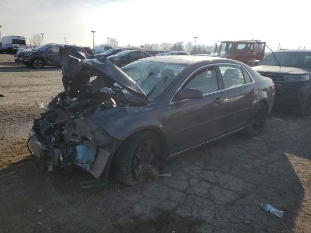 Photo 0 VIN: 1G1ZC5EB4AF234266 - CHEVROLET MALIBU 1LT 