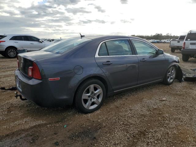 Photo 2 VIN: 1G1ZC5EB4AF243694 - CHEVROLET MALIBU 1LT 