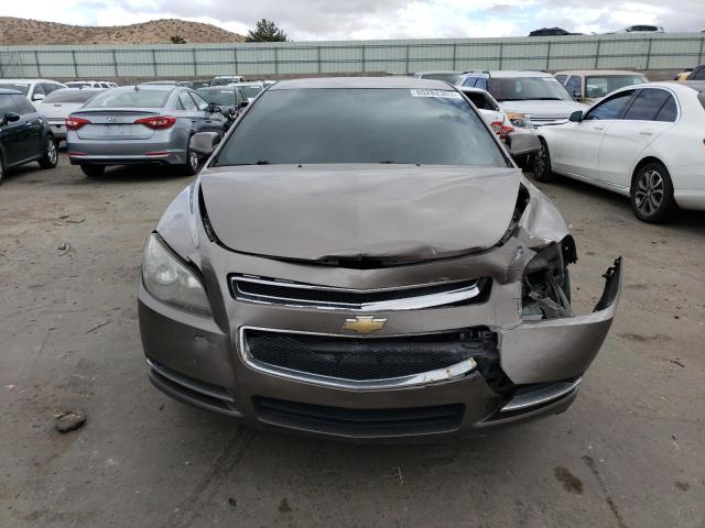 Photo 4 VIN: 1G1ZC5EB4AF313498 - CHEVROLET MALIBU 