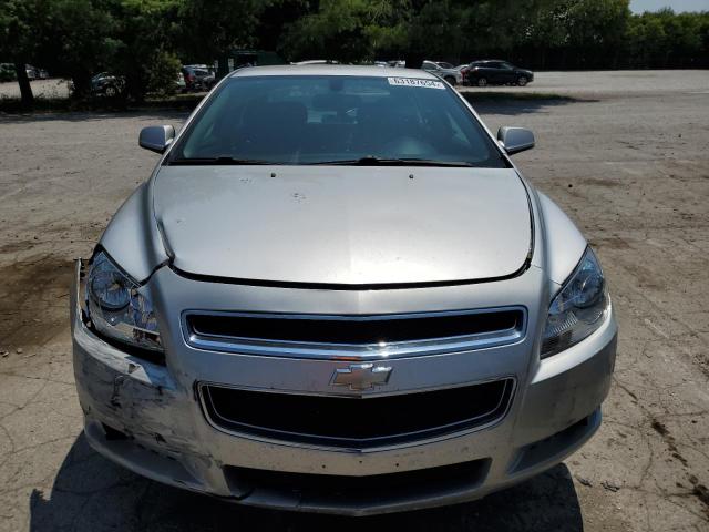 Photo 4 VIN: 1G1ZC5EB5A4102922 - CHEVROLET MALIBU 1LT 